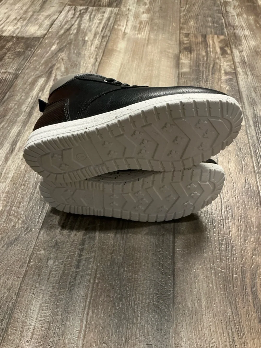 Sonoma classic black
